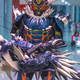 Illustration for article titled Our Favorite Cosplay Photos From Anime NYC 2018